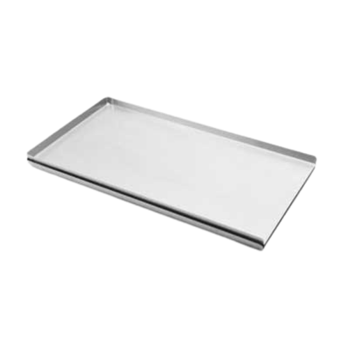 9310428_Three Sided Trays_BT3P16